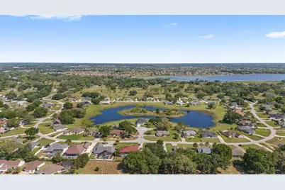 9336 County Road 125D, Wildwood, FL 34785 - Photo 61