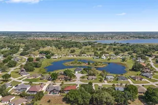 9336 Co Rd 125D, Wildwood, FL 34785 - Photo 61