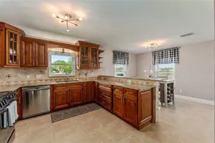 9336 Co Rd 125D, Wildwood, FL 34785 - Photo 13