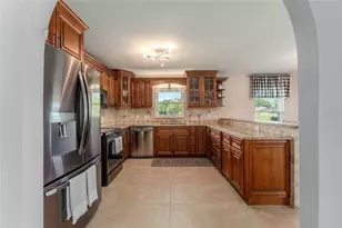 9336 Co Rd 125D, Wildwood, FL 34785 - Photo 11