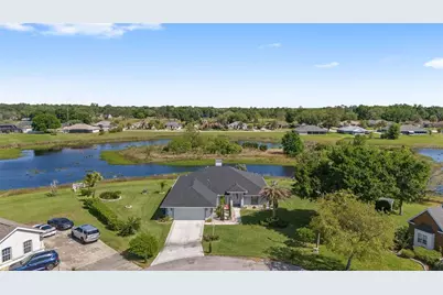 9336 County Road 125D, Wildwood, FL 34785 - Photo 3