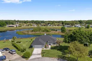 9336 Co Rd 125D, Wildwood, FL 34785 - Photo 3