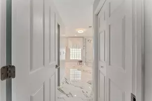 9336 Co Rd 125D, Wildwood, FL 34785 - Photo 35