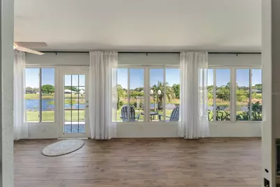 9336 County Road 125D, Wildwood, FL 34785 - Photo 41