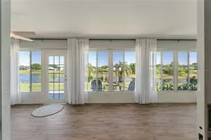 9336 Co Rd 125D, Wildwood, FL 34785 - Photo 41