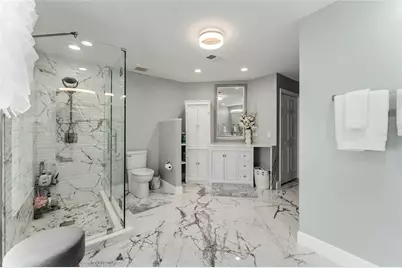 9336 County Road 125D, Wildwood, FL 34785 - Photo 39