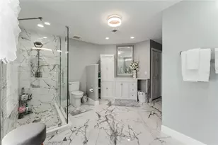 9336 Co Rd 125D, Wildwood, FL 34785 - Photo 39