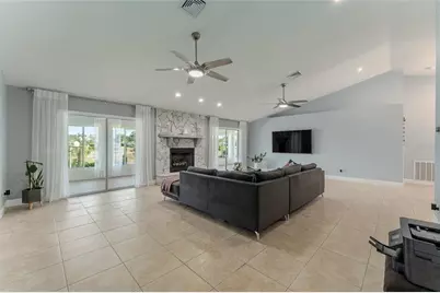 9336 County Road 125D, Wildwood, FL 34785 - Photo 9