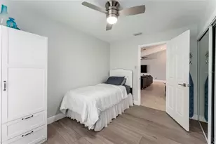 9336 Co Rd 125D, Wildwood, FL 34785 - Photo 21