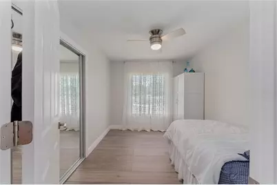 9336 County Road 125D, Wildwood, FL 34785 - Photo 19