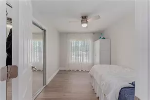 9336 Co Rd 125D, Wildwood, FL 34785 - Photo 19