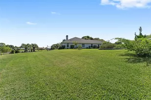 9336 Co Rd 125D, Wildwood, FL 34785 - Photo 69