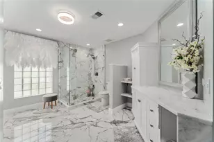 9336 Co Rd 125D, Wildwood, FL 34785 - Photo 37