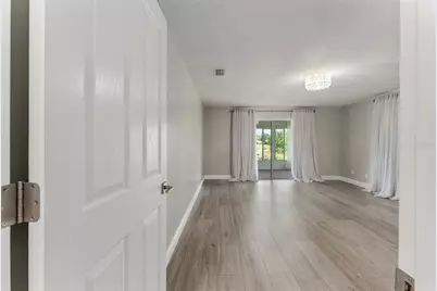 9336 County Road 125D, Wildwood, FL 34785 - Photo 31