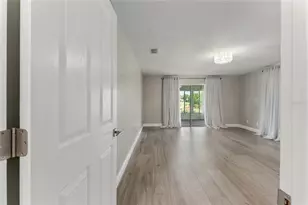 9336 Co Rd 125D, Wildwood, FL 34785 - Photo 31