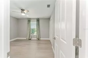 9336 Co Rd 125D, Wildwood, FL 34785 - Photo 23