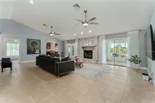 9336 Co Rd 125D, Wildwood, FL 34785 - Photo 7