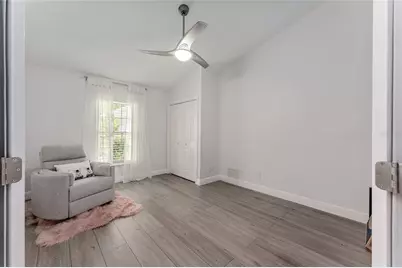 9336 County Road 125D, Wildwood, FL 34785 - Photo 29