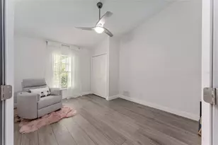 9336 Co Rd 125D, Wildwood, FL 34785 - Photo 29