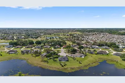 9336 County Road 125D, Wildwood, FL 34785 - Photo 59