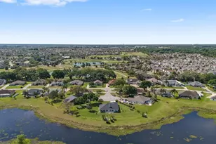 9336 Co Rd 125D, Wildwood, FL 34785 - Photo 59