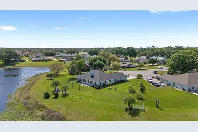 9336 County Road 125D, Wildwood, FL 34785 - Photo 51