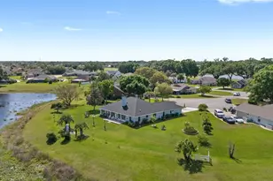 9336 Co Rd 125D, Wildwood, FL 34785 - Photo 51