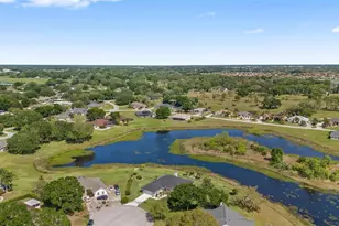 9336 Co Rd 125D, Wildwood, FL 34785 - Photo 55