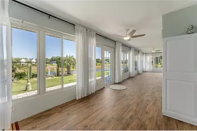 9336 County Road 125D, Wildwood, FL 34785 - Photo 45