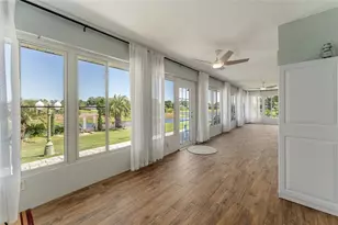 9336 Co Rd 125D, Wildwood, FL 34785 - Photo 45