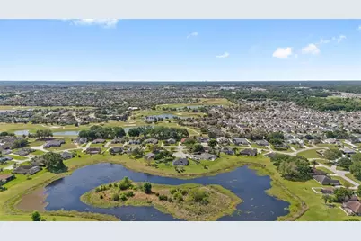 9336 County Road 125D, Wildwood, FL 34785 - Photo 63