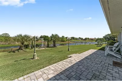 9336 County Road 125D, Wildwood, FL 34785 - Photo 47