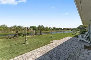 9336 Co Rd 125D, Wildwood, FL 34785 - Photo 47