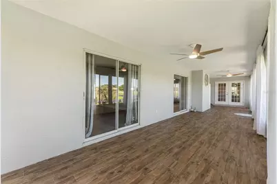 9336 County Road 125D, Wildwood, FL 34785 - Photo 43