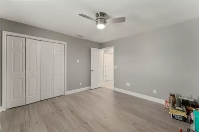 9336 County Road 125D, Wildwood, FL 34785 - Photo 25