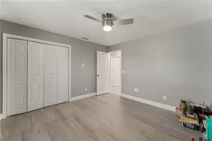 9336 Co Rd 125D, Wildwood, FL 34785 - Photo 25