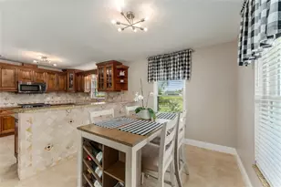 9336 Co Rd 125D, Wildwood, FL 34785 - Photo 15