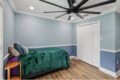 40535 Louise Road, Umatilla, FL 32784 - Photo 19