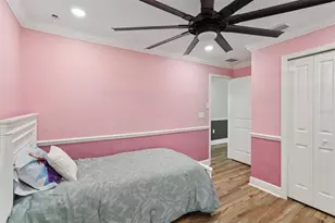 40535 Louise Rd, Umatilla, FL 32784 - Photo 17