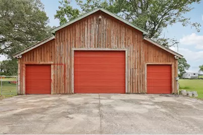 40535 Louise Road, Umatilla, FL 32784 - Photo 29