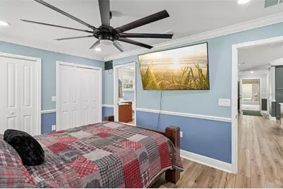 40535 Louise Road, Umatilla, FL 32784 - Photo 13