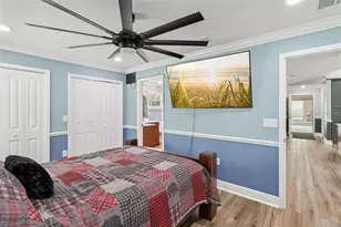 40535 Louise Rd, Umatilla, FL 32784 - Photo 13