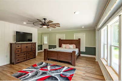 40535 Louise Road, Umatilla, FL 32784 - Photo 21