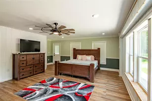 40535 Louise Rd, Umatilla, FL 32784 - Photo 21