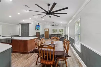 40535 Louise Road, Umatilla, FL 32784 - Photo 9