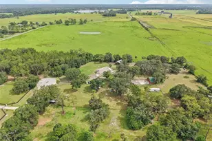 40535 Louise Rd, Umatilla, FL 32784 - Photo 35