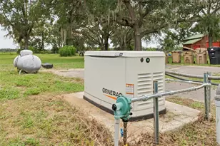 40535 Louise Rd, Umatilla, FL 32784 - Photo 25