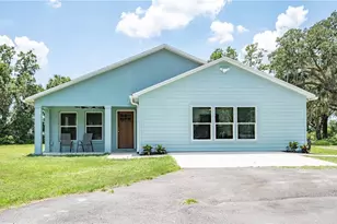 40535 Louise Rd, Umatilla, FL 32784 - Photo 1