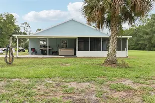 40535 Louise Rd, Umatilla, FL 32784 - Photo 23