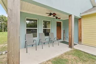 40535 Louise Rd, Umatilla, FL 32784 - Photo 5